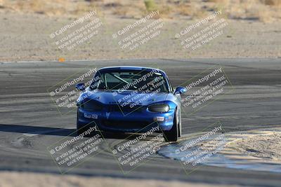 media/Nov-23-2024-Nasa (Sat) [[59fad93144]]/Race Group B/Race Set 2/